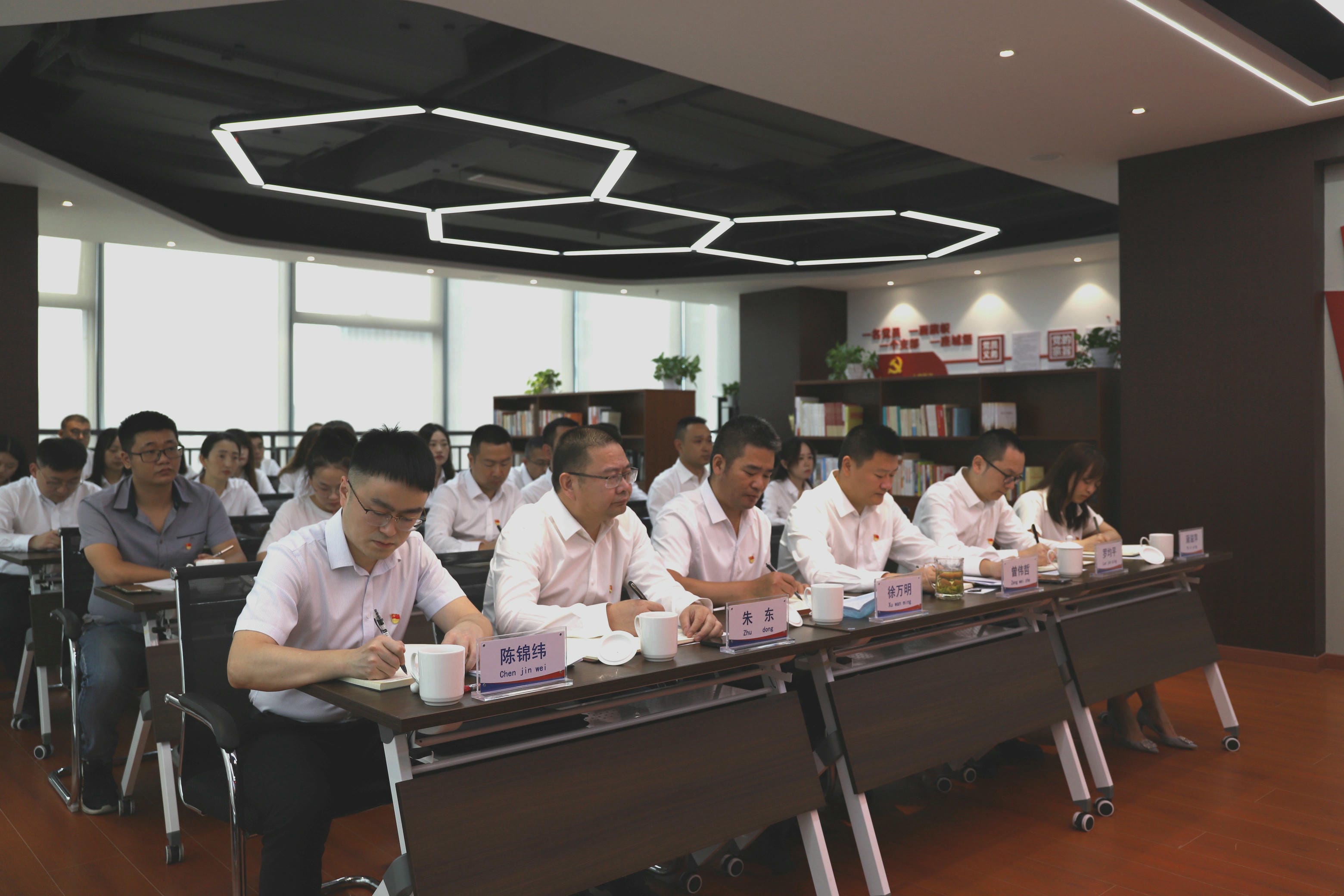 ���ҹ��ʡ�(�й���)���¹ٷ���վ