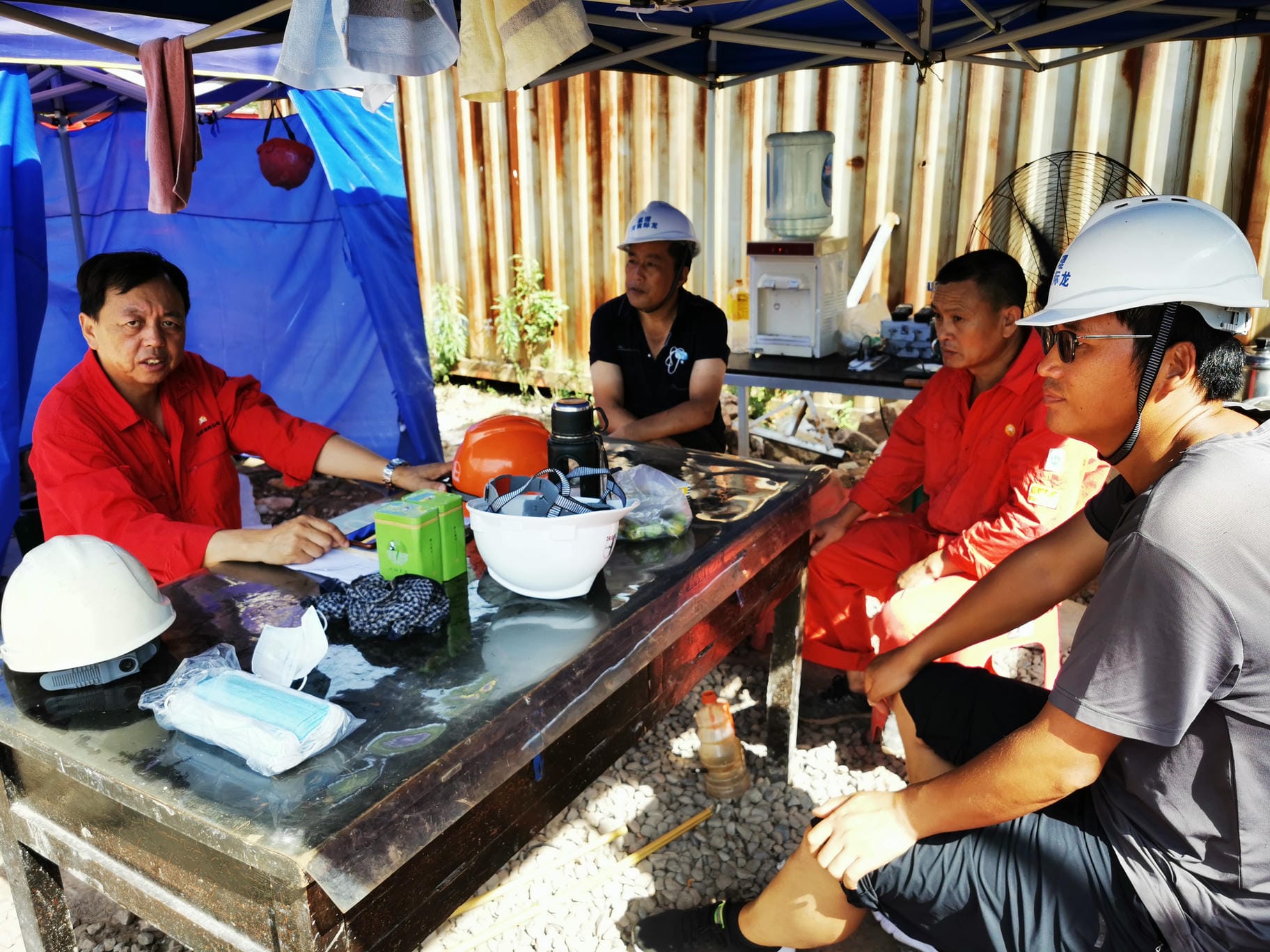 ���ҹ��ʡ�(�й���)���¹ٷ���վ