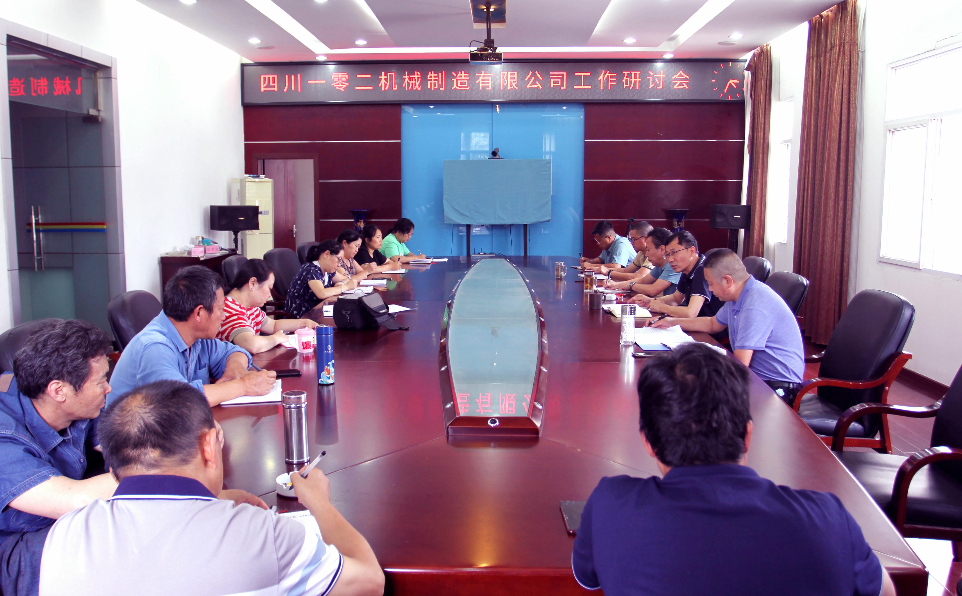 ���ҹ��ʡ�(�й���)���¹ٷ���վ