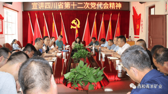 ���ҹ��ʡ�(�й���)���¹ٷ���վ