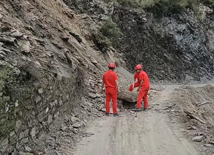 �޾���ա���������Ƽ���Ӧ�����ն����Ӧ���Ų��ʵ��