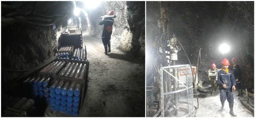 ���ҹ��ʡ�(�й���)���¹ٷ���վ