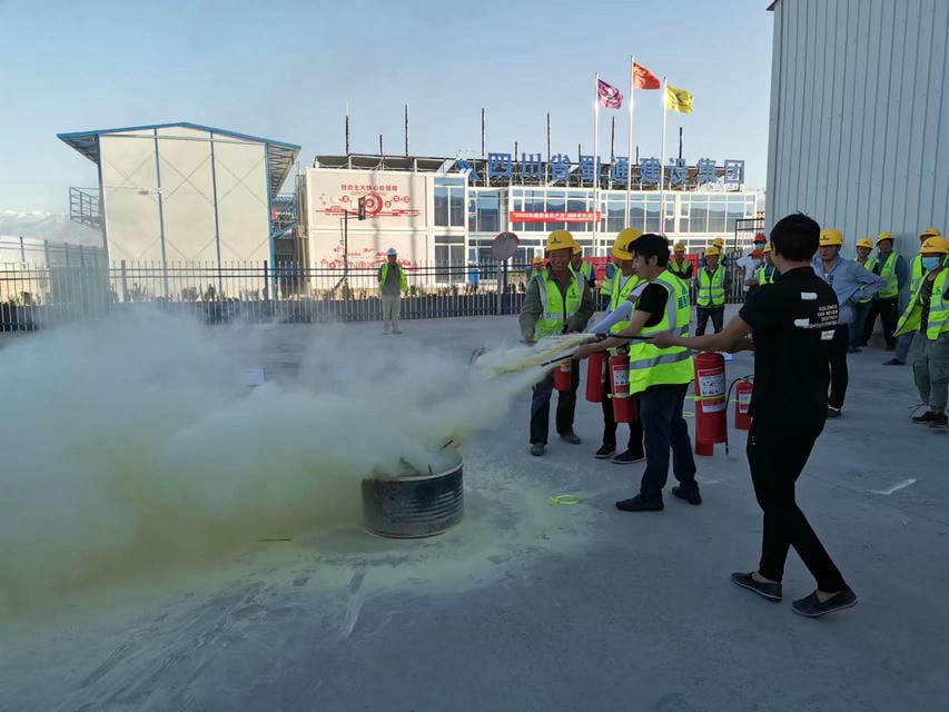 ���ҹ��ʡ�(�й���)���¹ٷ���վ