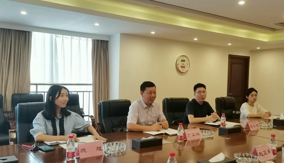 ����Ȩһ�и��𺣿����������չ����ʽ����