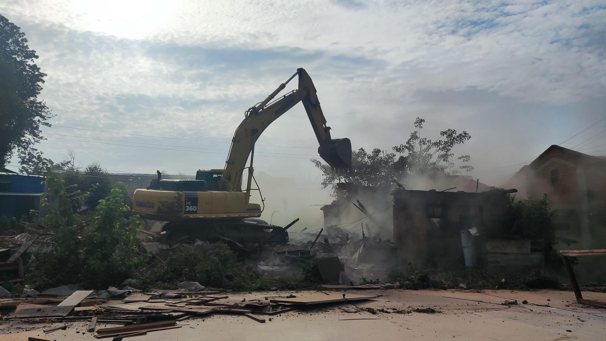 ���ҹ��ʡ�(�й���)���¹ٷ���վ