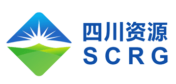 ���ڡ����ҹ��������ʶ��Logo����ƹ��������˶������ջ���Ʒ���ε�ͨ��