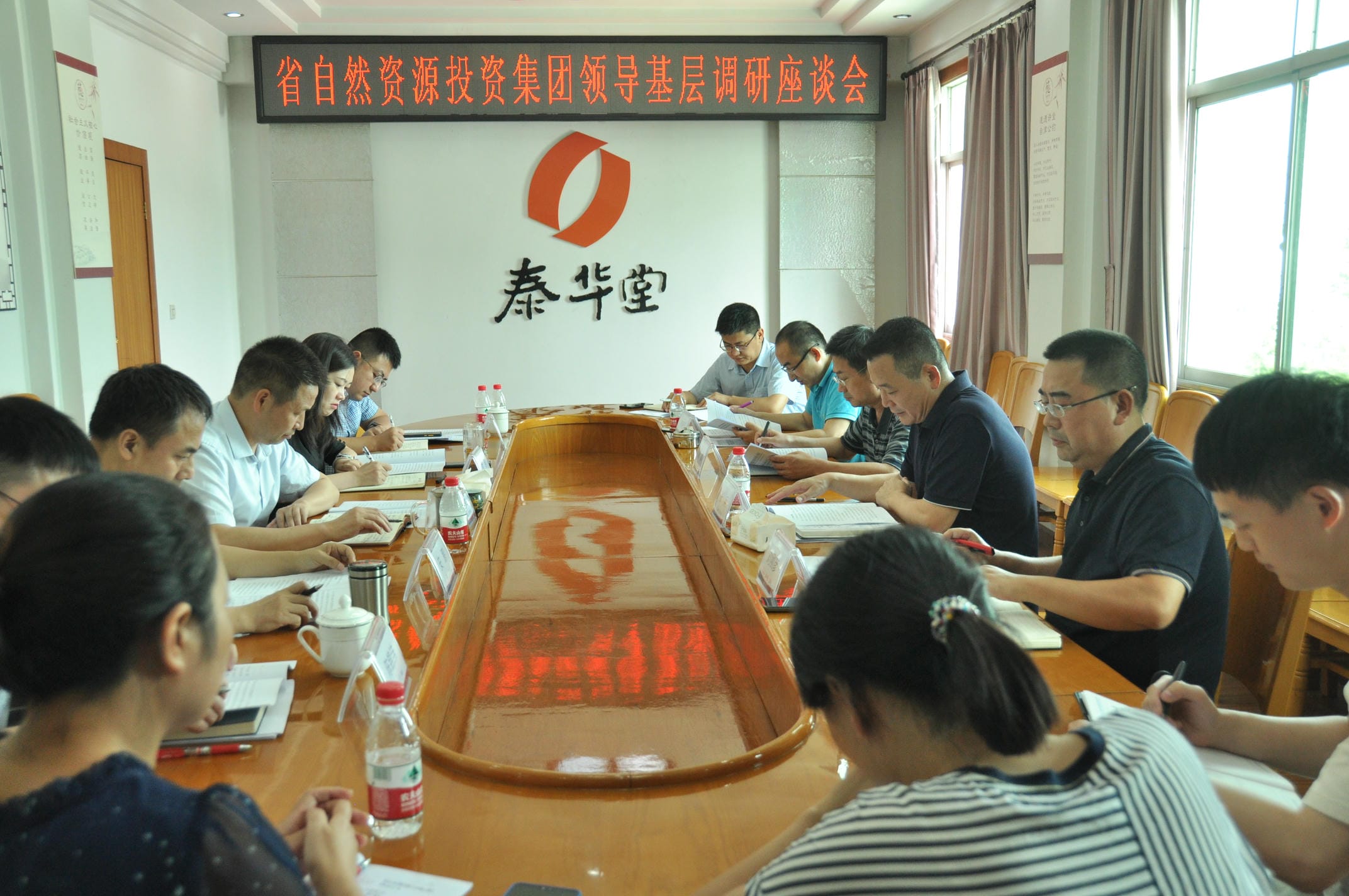 ���ҹ��ʡ�(�й���)���¹ٷ���վ