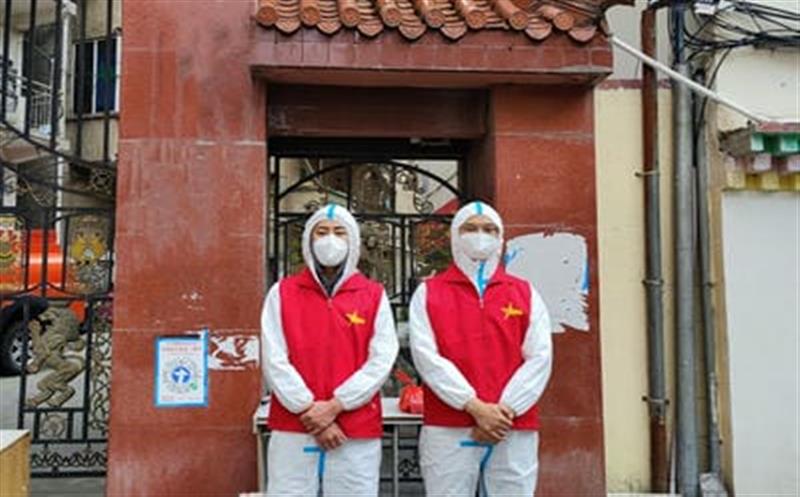 �����������ס���ս�ڡ��ߡ��� �����ؿ����������ն���ְԱ���߼�ʵ