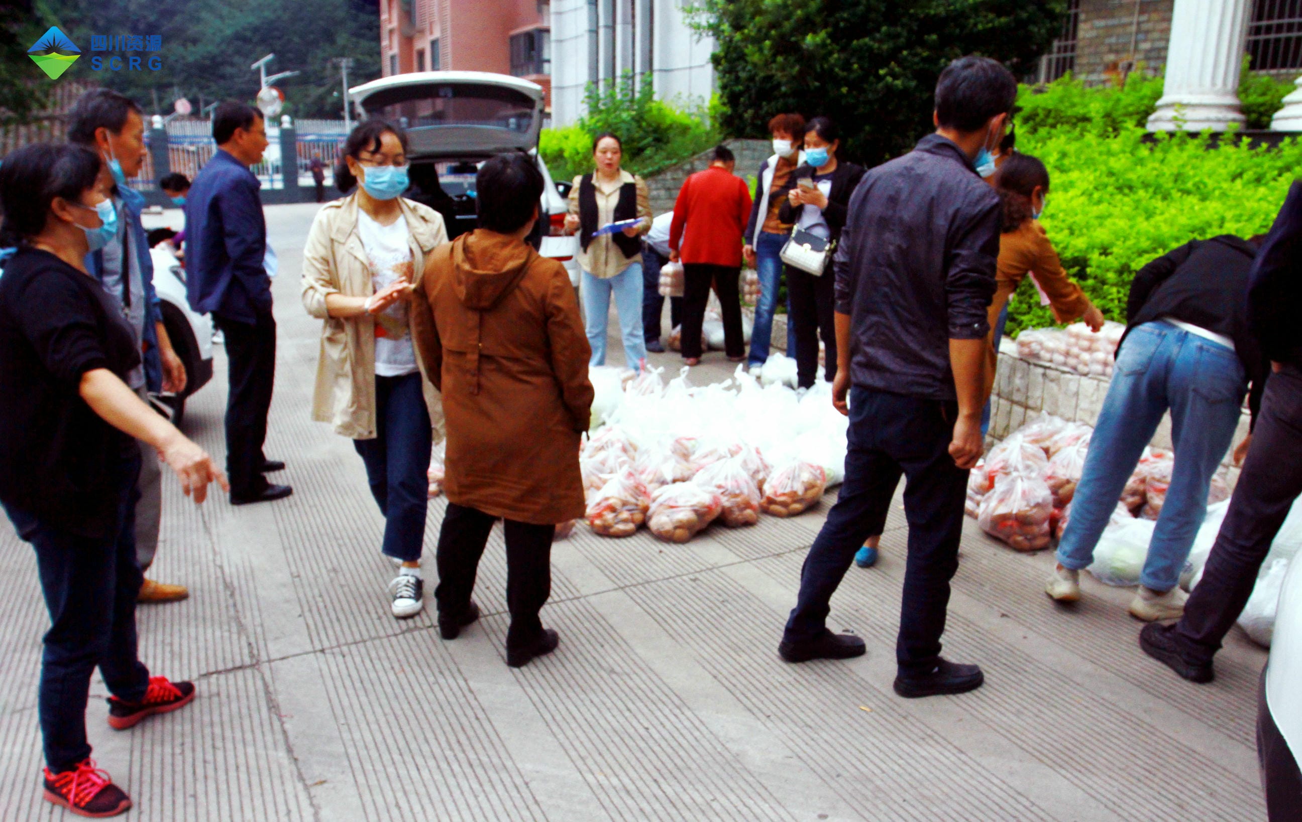 ���ҹ��ʡ�(�й���)���¹ٷ���վ