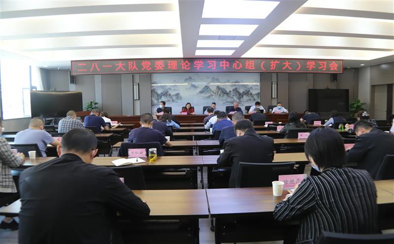 ����һ����ٿ���ί����ѧϰ�����飨����ѧϰ�ۻ�