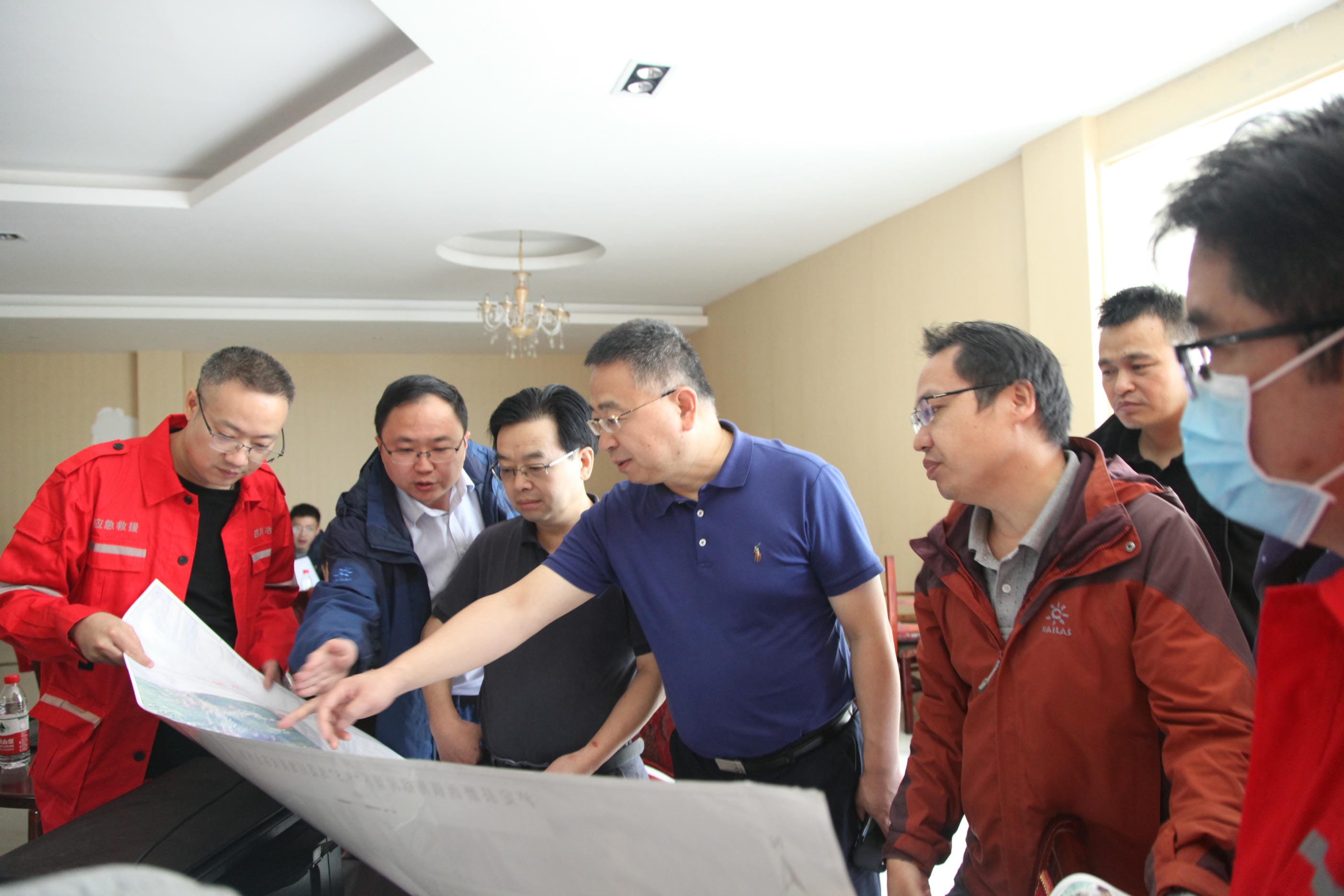 ���ҹ��ʡ�(�й���)���¹ٷ���վ