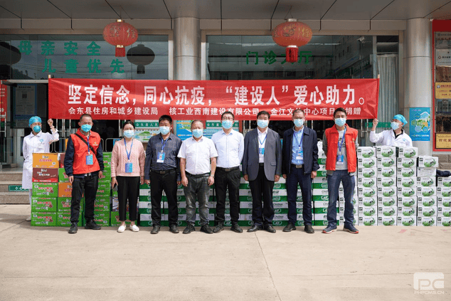 ���������¼���  ��۰��Ķ��ѹ�