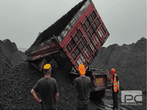 ս���� ������ ������ �;�ע--ұ����������ʵ�ֵ�������������ı��˫ʤ��