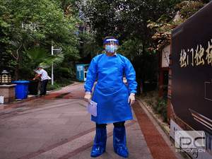 �������ݲ�����ս  ���������ȷ濬ģ