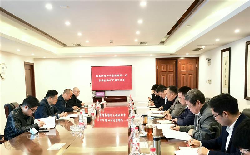 �Ĵ����ҹ��ʵ�ίίԱ������˾��������һ�е���������������˾����ָ������