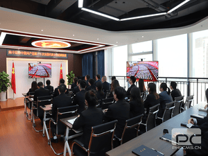 [�����߰� ����ǰ��]ұ��������֧������ԢĿ�й��������ڶ�ʮ�����´�����ῪĻ��