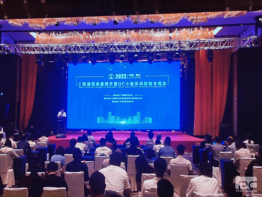 �����Ͻ��輯�������¹��̽�����������С���˶�Ч���������ٻ�Ѽ�