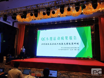 ���ҹ��ʡ�(�й���)���¹ٷ���վ