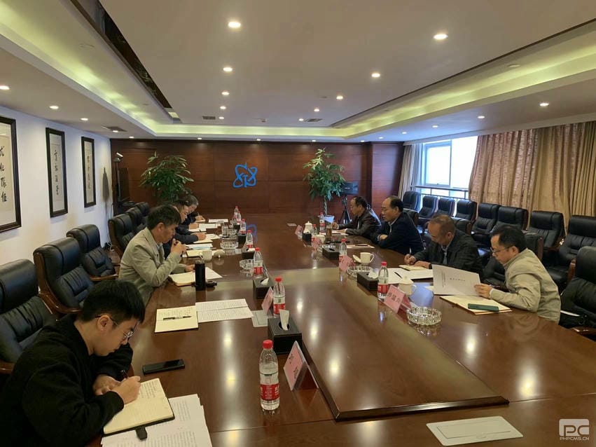 ���ҹ��ʡ�(�й���)���¹ٷ���վ