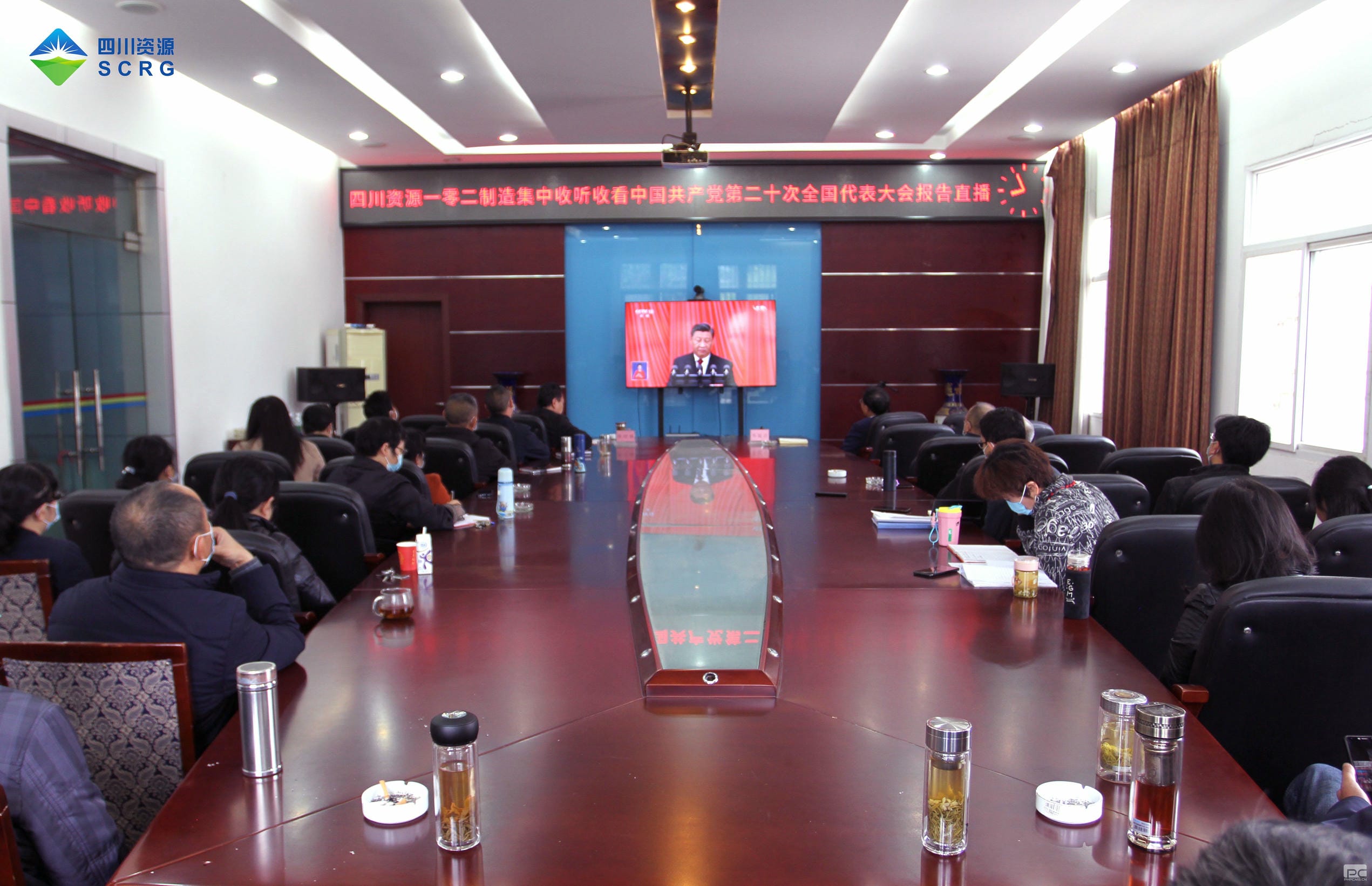 ���ҹ��ʡ�(�й���)���¹ٷ���վ