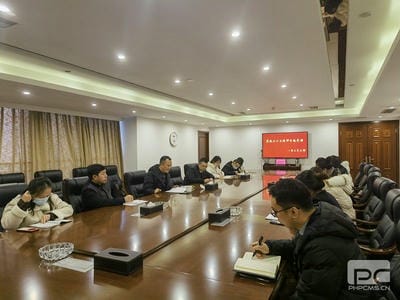 ���ҹ��ʡ�(�й���)���¹ٷ���վ