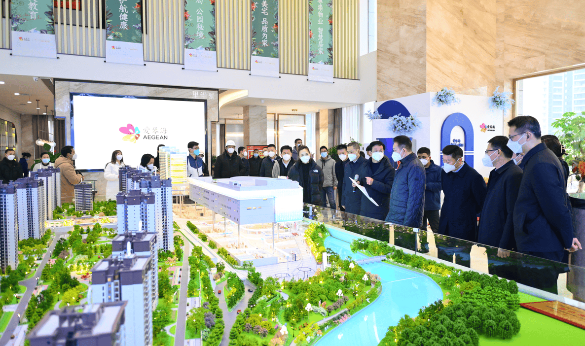 ������ί����������ʶӵ��ڳǡ���������ٺ����﹫԰����Ŀ����ָ������