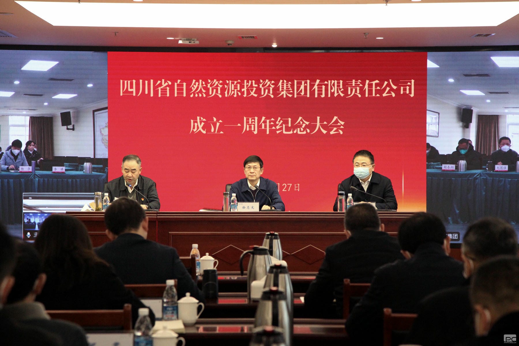 ���ҹ����ٿ�����һ����������