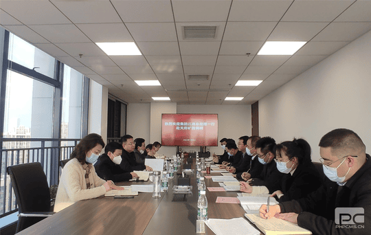 �������������ƽ���ѧϰ����д������˶�ϵ�б������壩