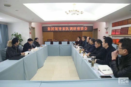 ���ҹ��ʡ�(�й���)���¹ٷ���վ