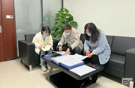 ���ҹ��ʡ�(�й���)���¹ٷ���վ