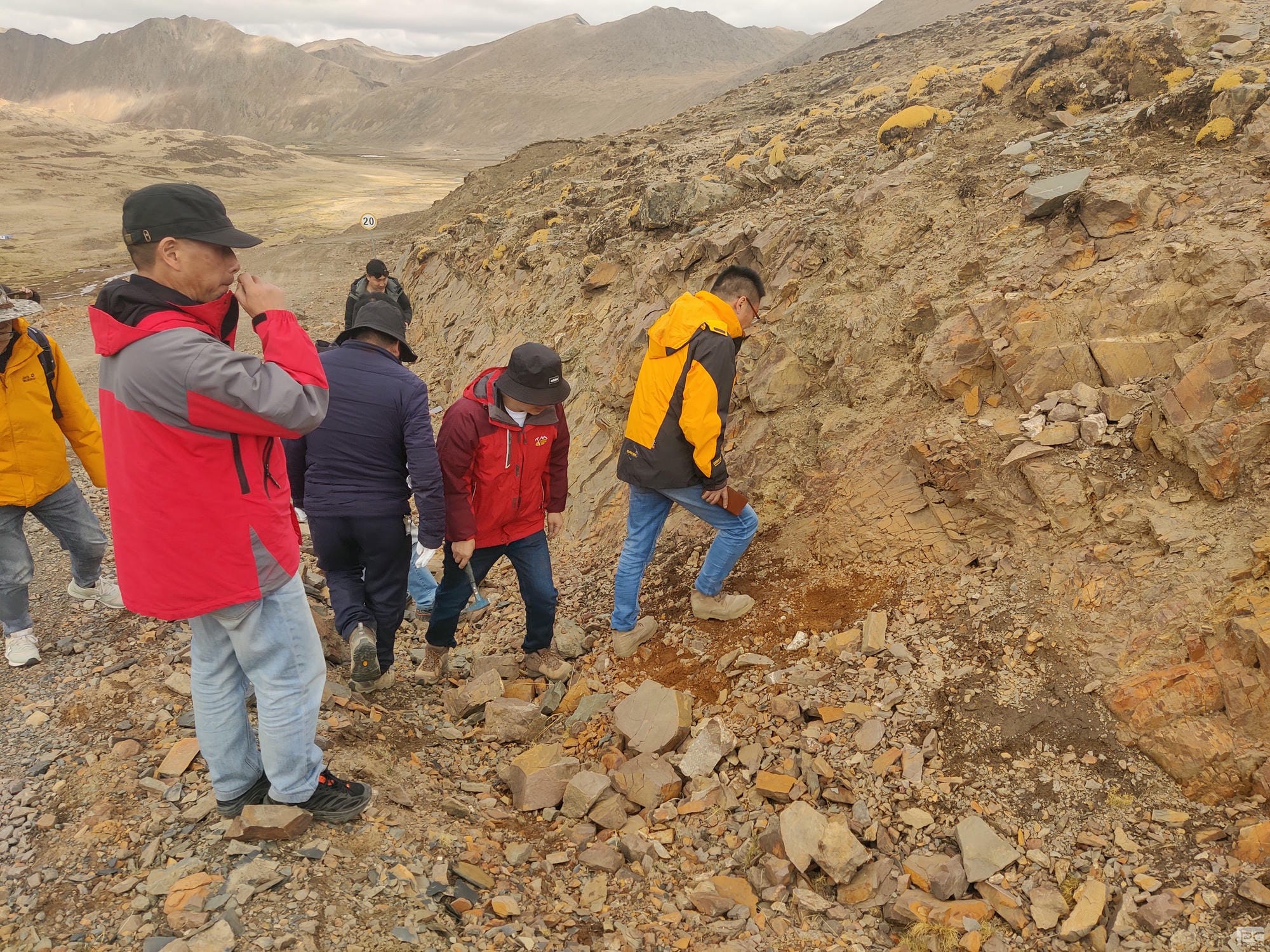 ���ҹ��ʡ�(�й���)���¹ٷ���վ