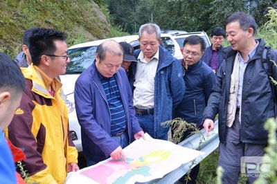 �۽�������ҵح�Ĵ������������������ϡ�����������ҿ��ٵ�2022��ȡ�ʮ������Ӳ�ϣ����