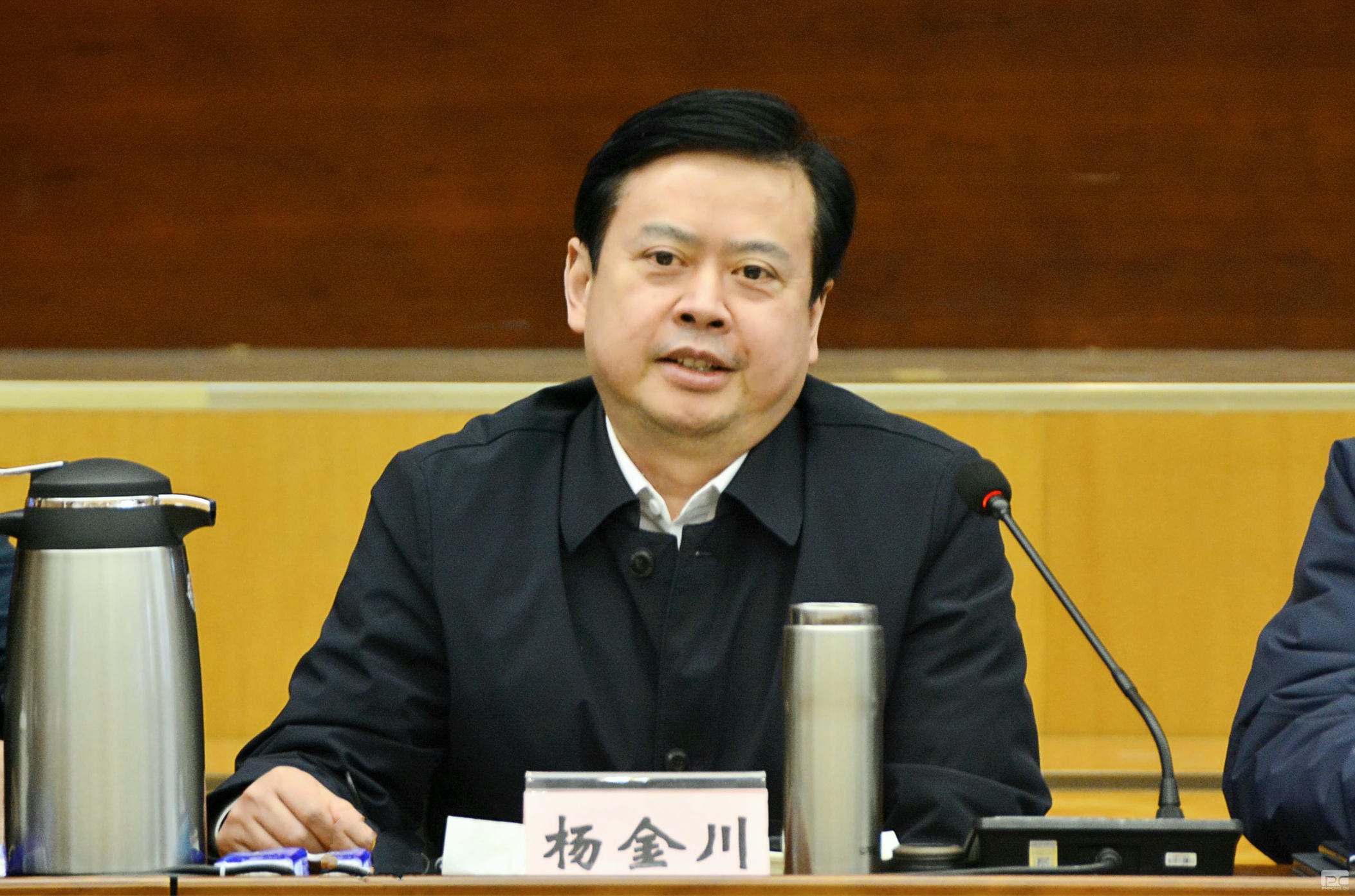 ���ҹ��ʡ�(�й���)���¹ٷ���վ