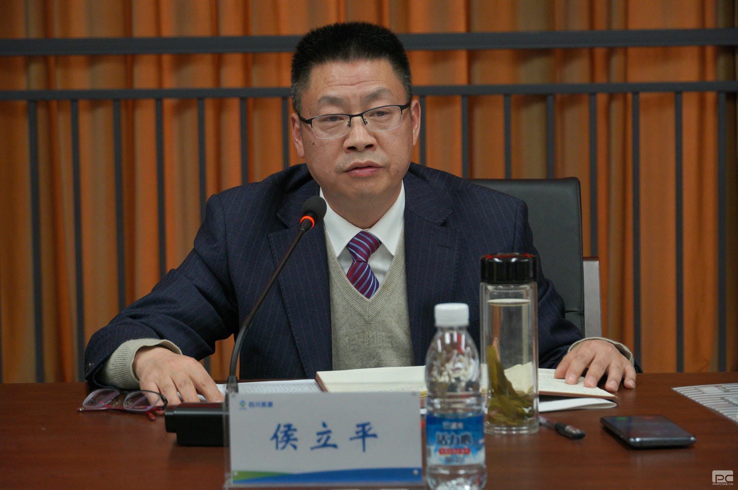 ���ҹ��ʡ�(�й���)���¹ٷ���վ