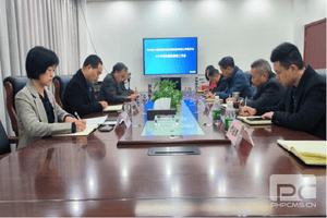 �������쵳ί�ٿ�2023�굳���������������