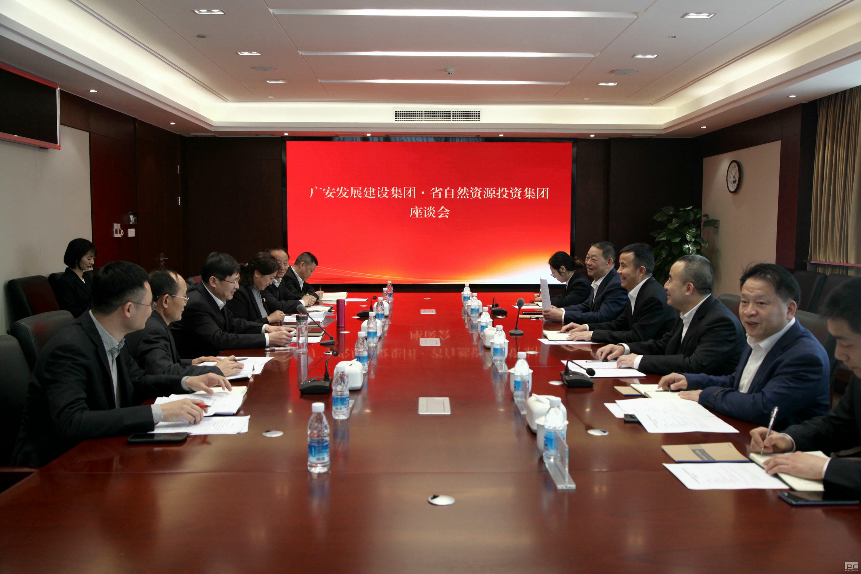 ������㰲�������輯�ž�����̸����