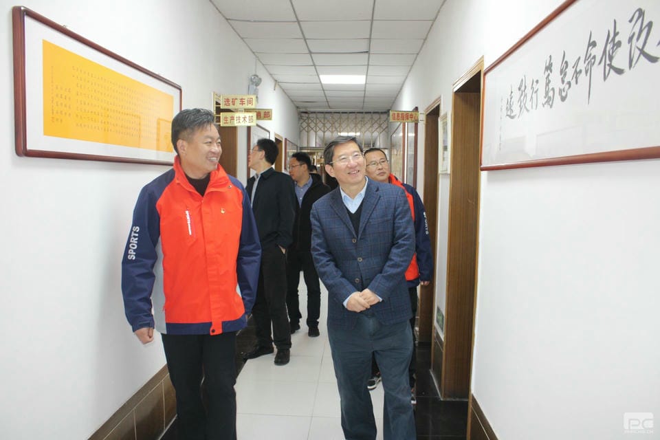 ���ҹ��ʡ�(�й���)���¹ٷ���վ