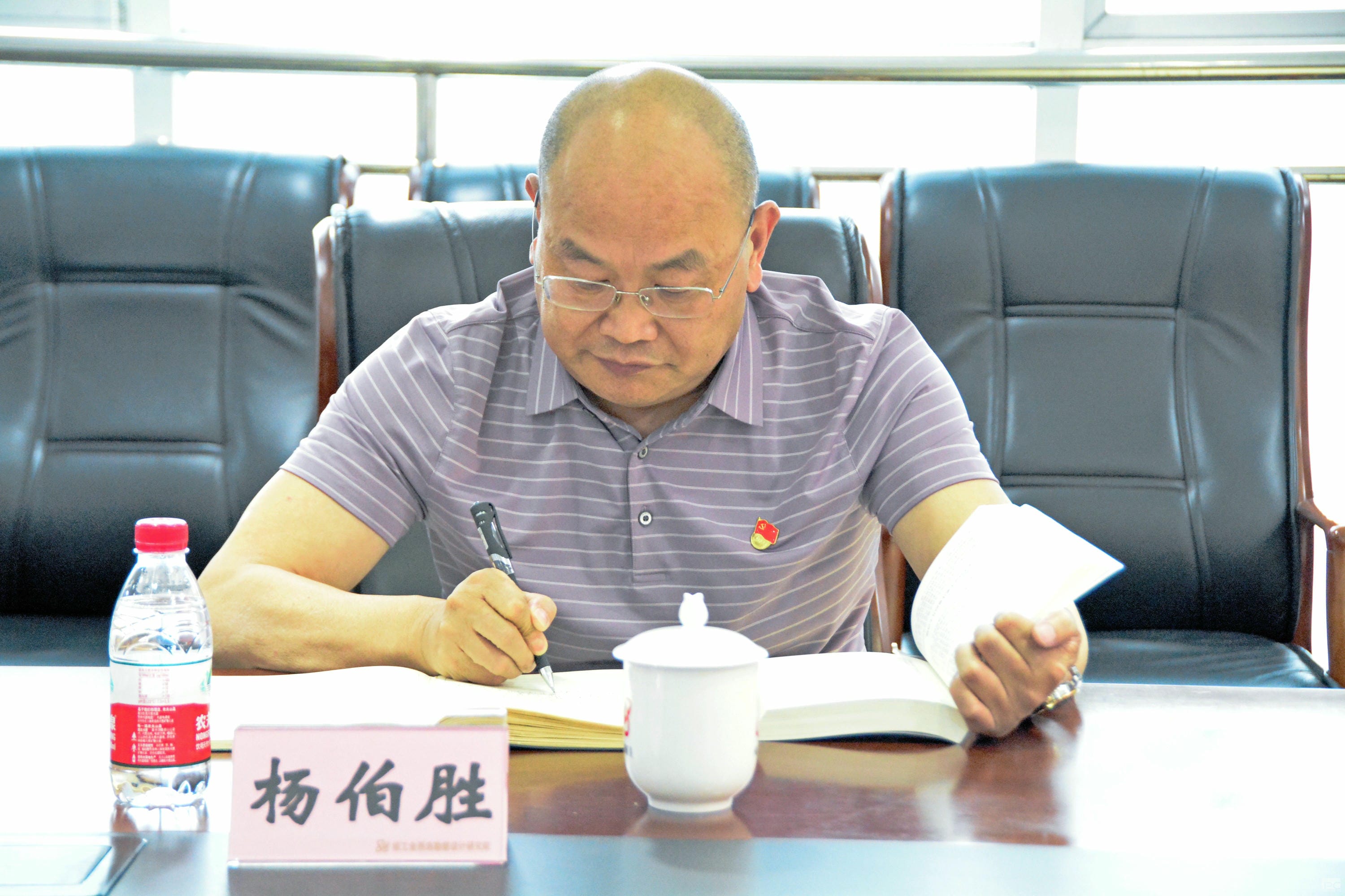 ���ҹ��ʡ�(�й���)���¹ٷ���վ