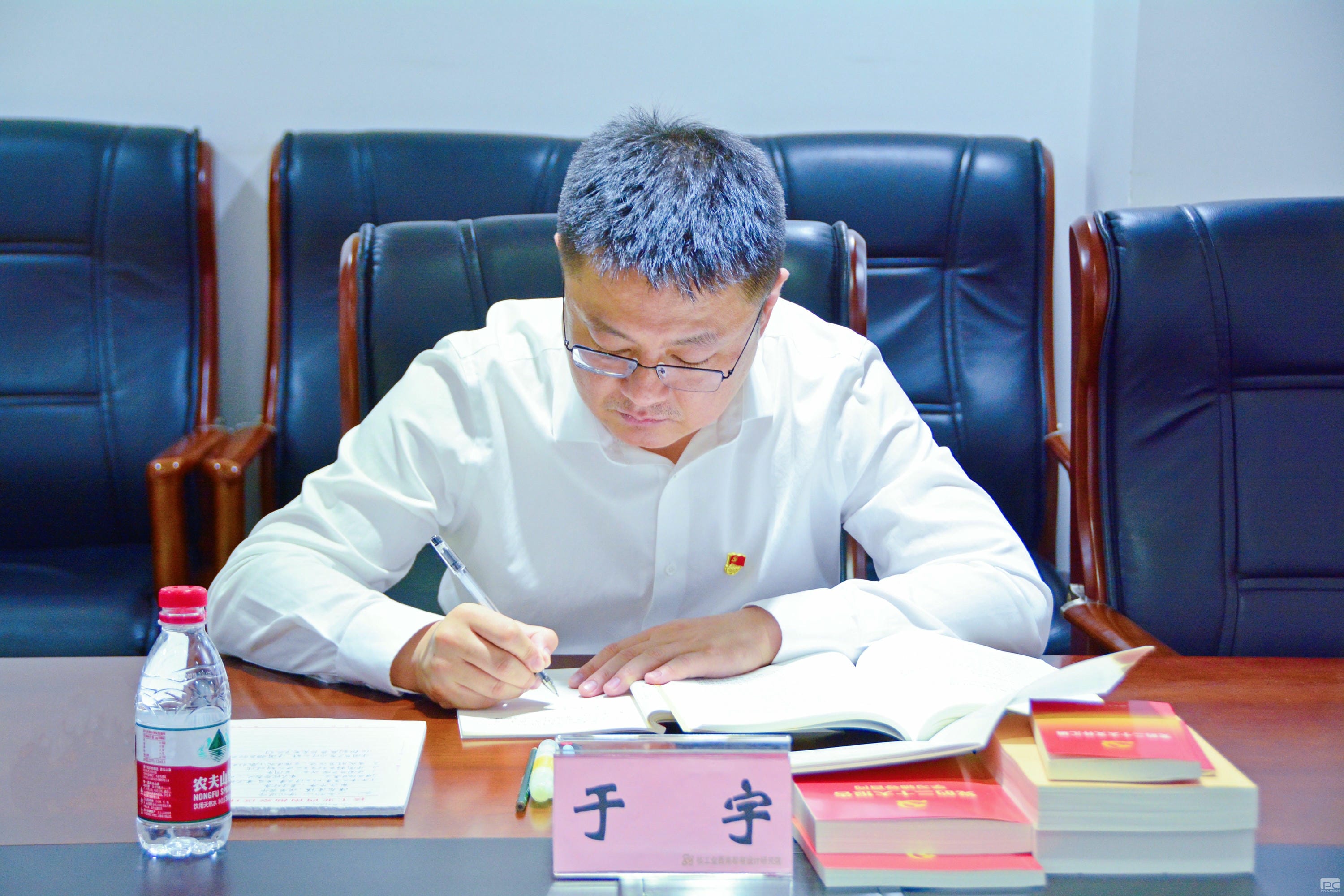 ���ҹ��ʡ�(�й���)���¹ٷ���վ