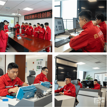 ºìÌÒ¹ú¼Ê¡¤(ÖйúÓÎ)×îйٷ½ÍøÕ¾