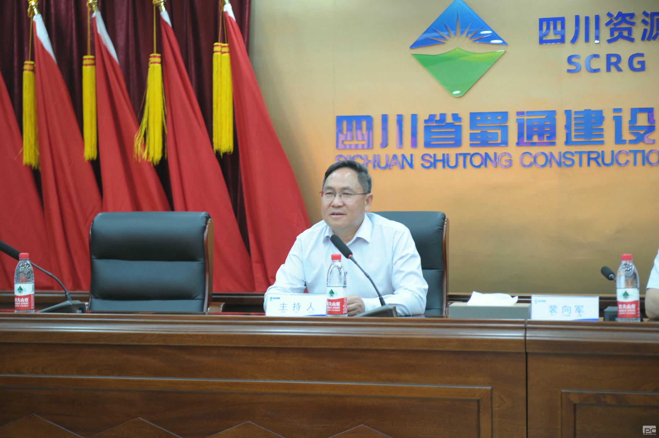 ���ҹ��ʡ�(�й���)���¹ٷ���վ