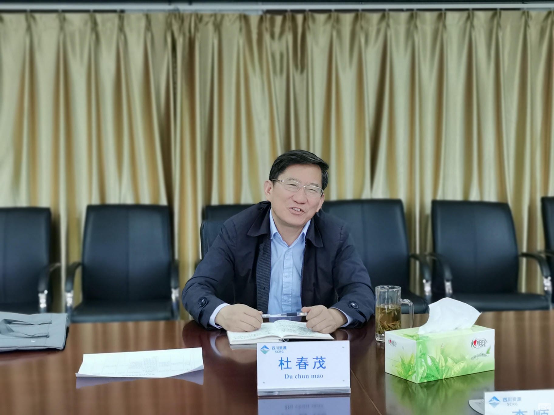 �Ŵ�ï���ش������ж���