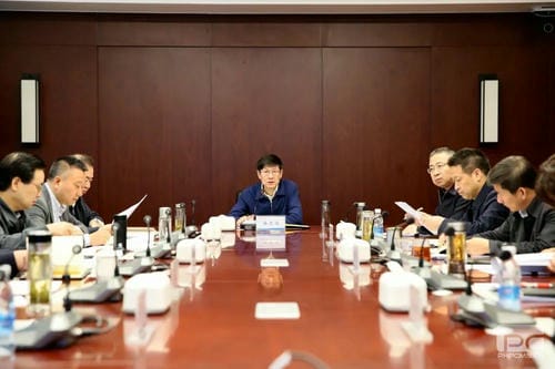 ���ҹ��ʡ�(�й���)���¹ٷ���վ