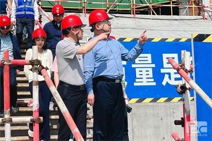 ���ҹ��ʡ�(�й���)���¹ٷ���վ