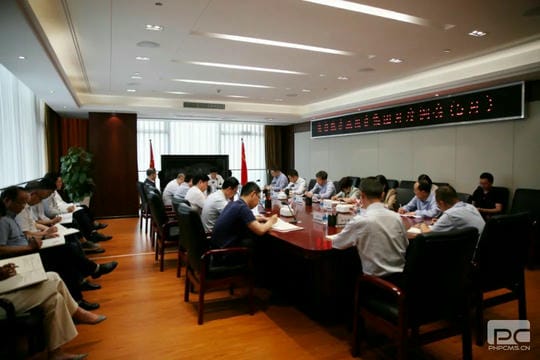 �����������������ƶ�����ǿ�����Ű��Ÿ�����Ч