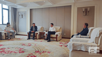 ұ��������˾�ٸ���ɽ�� ��չϡ��Ӫҵ���� ����ұ�����������Ӳ��о�ר�ⱨ��֮ϡ��Ӫҵƪ���ߣ�