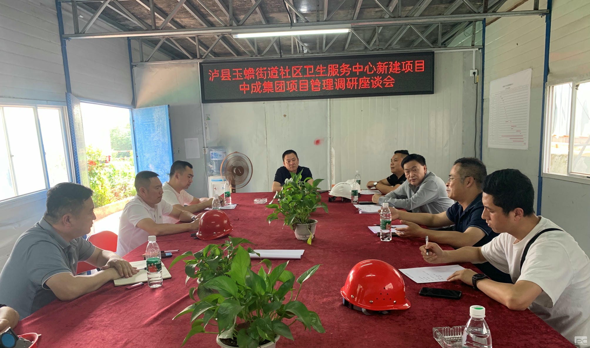 �гɼ��ŵ�ίίԱ������˾�����ܹ���ʦ����ƽ���ڽ���Ŀ��չ���������������