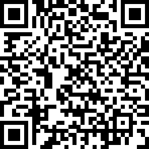 ���ҹ��ʡ�(�й���)���¹ٷ���վ