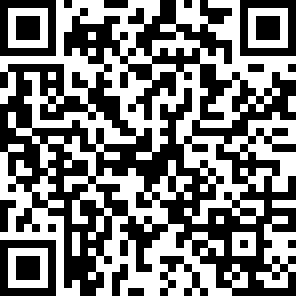 ���ҹ��ʡ�(�й���)���¹ٷ���վ