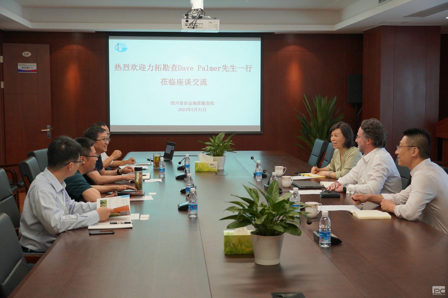 ���ҹ��ʡ�(�й���)���¹ٷ���վ